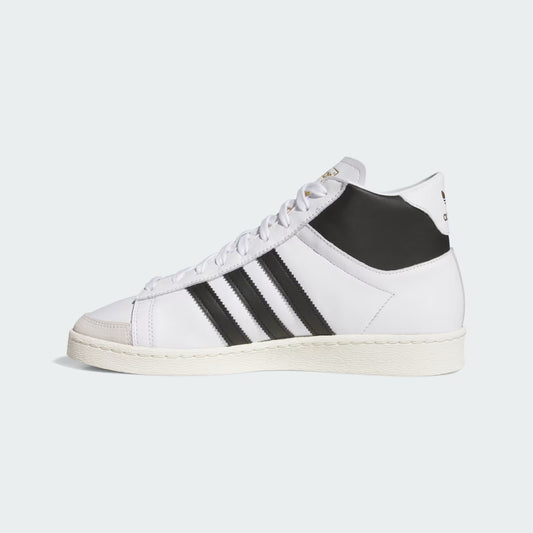 JABBAR HI Shoes
