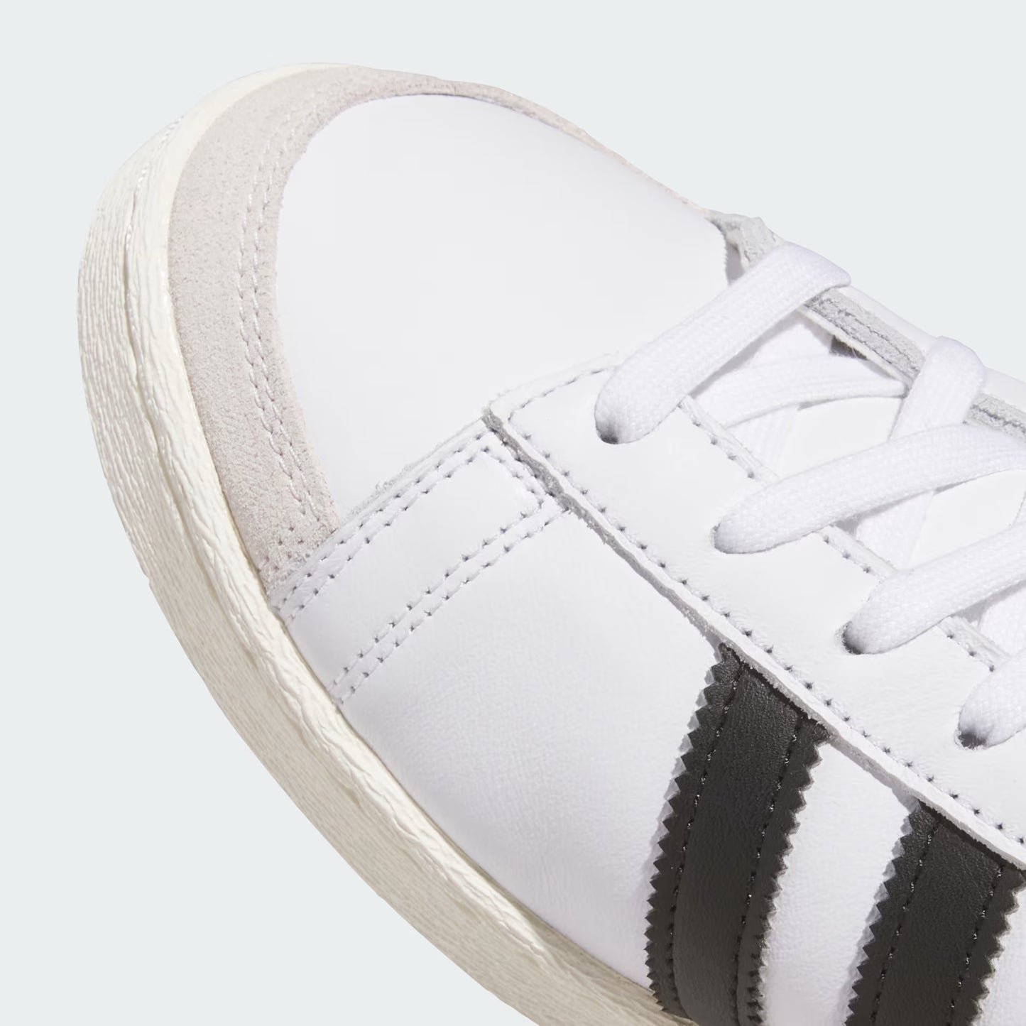 JABBAR HI Shoes