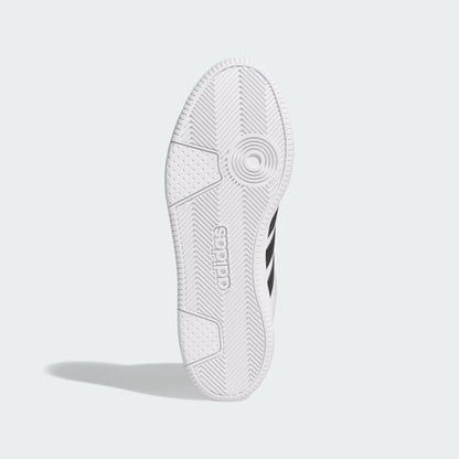 HOOPS MID CLASSIC SHOES