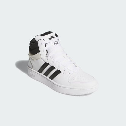HOOPS MID CLASSIC SHOES