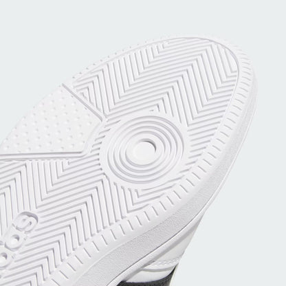 HOOPS MID CLASSIC SHOES