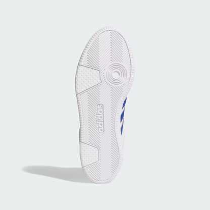 HOOPS MID CLASSIC SHOES