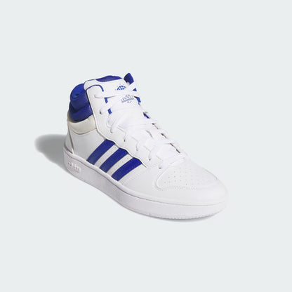 HOOPS MID CLASSIC SHOES