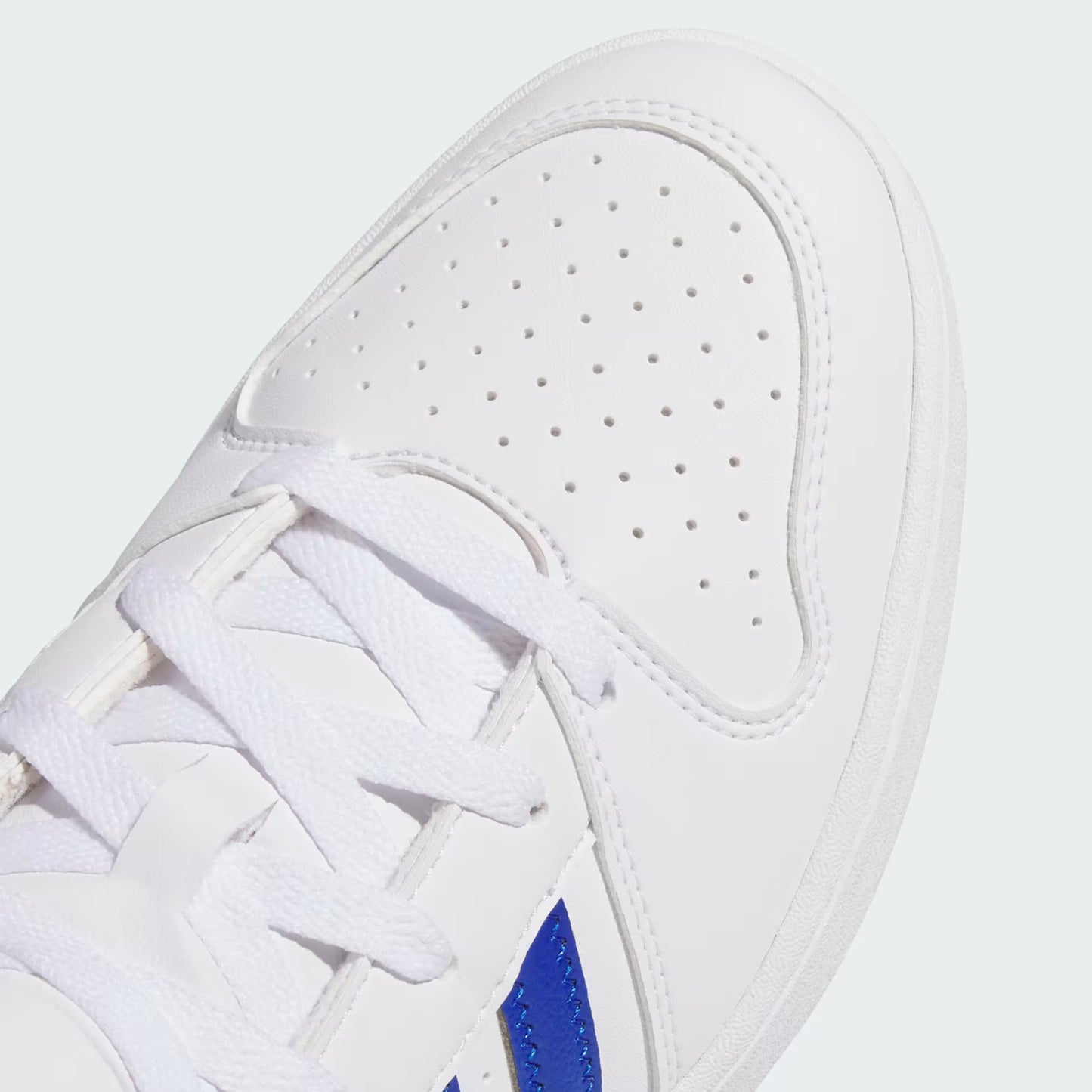 HOOPS MID CLASSIC SHOES