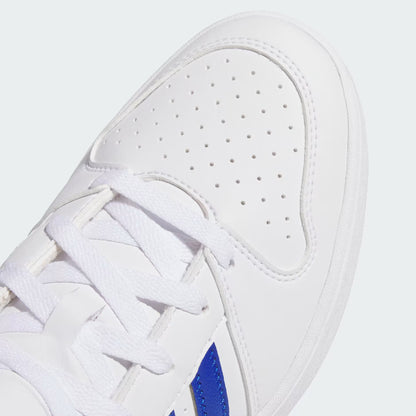 HOOPS MID CLASSIC SHOES