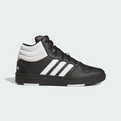 HOOPS MID CLASSIC SHOES