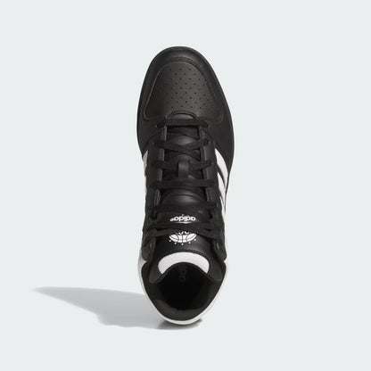 HOOPS MID CLASSIC SHOES