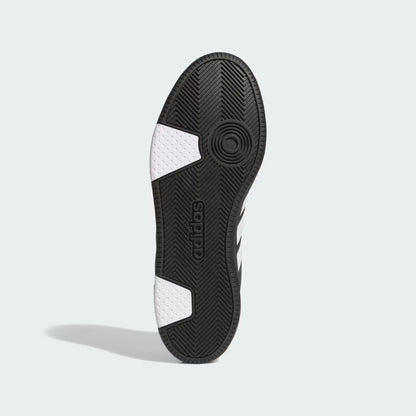 HOOPS MID CLASSIC SHOES