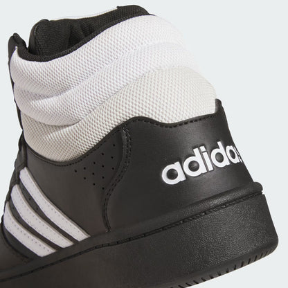 HOOPS MID CLASSIC SHOES