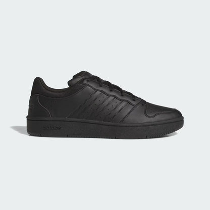 HOOPS CLASSIC Shoes
