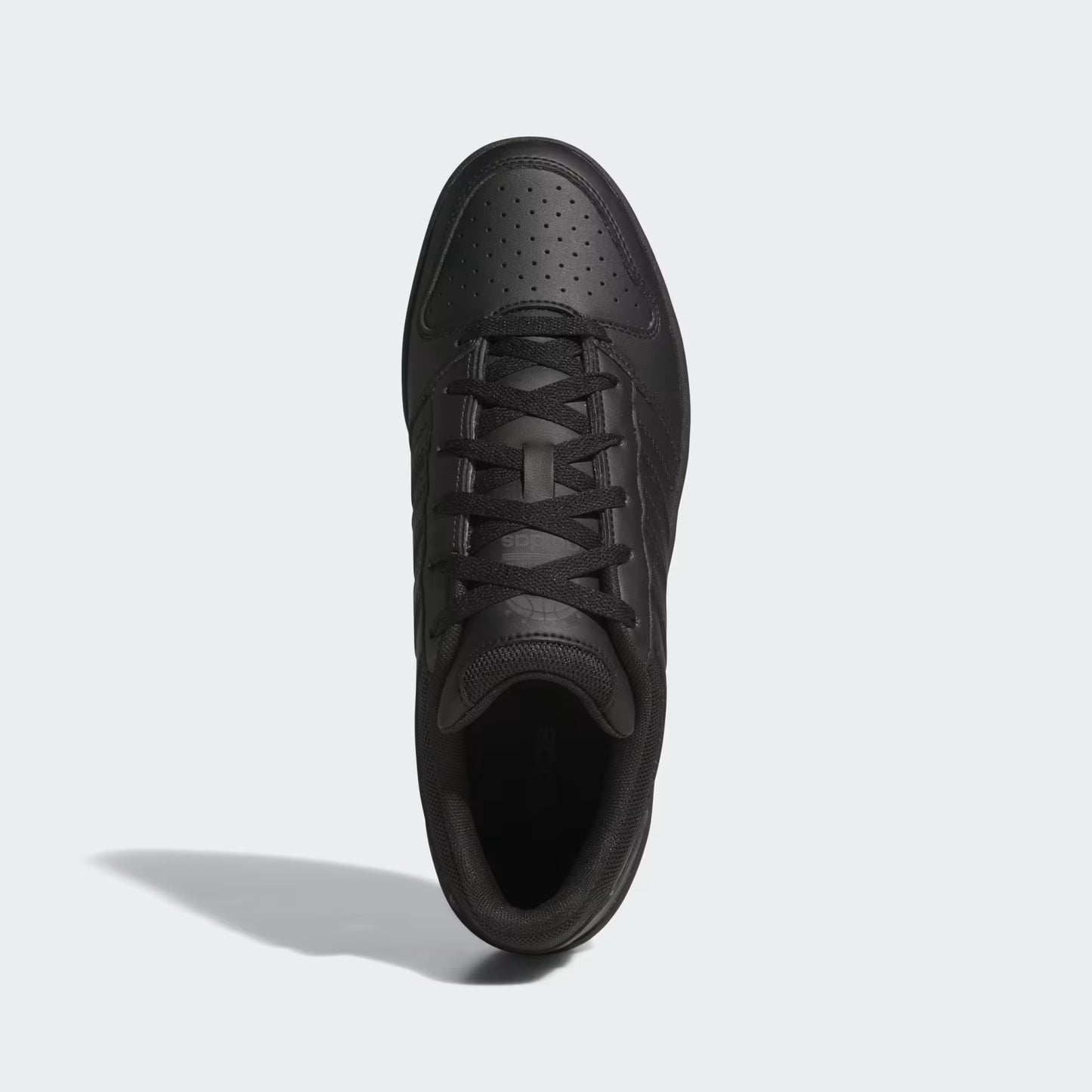 HOOPS CLASSIC Shoes