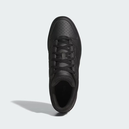 HOOPS CLASSIC Shoes