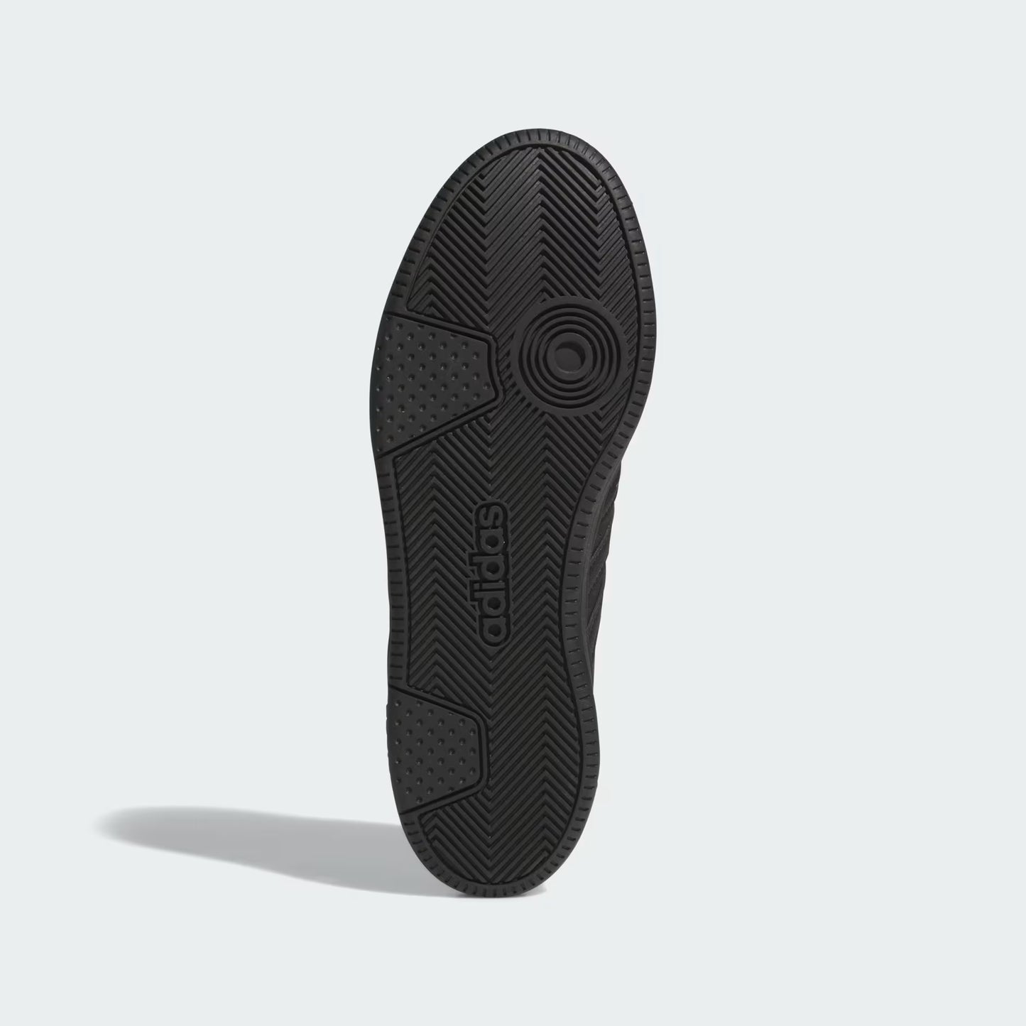 HOOPS CLASSIC Shoes