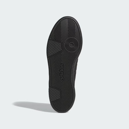 HOOPS CLASSIC Shoes