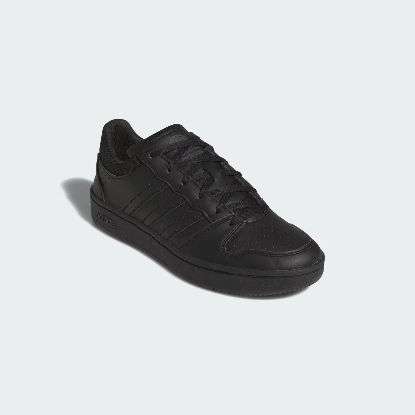 HOOPS CLASSIC Shoes