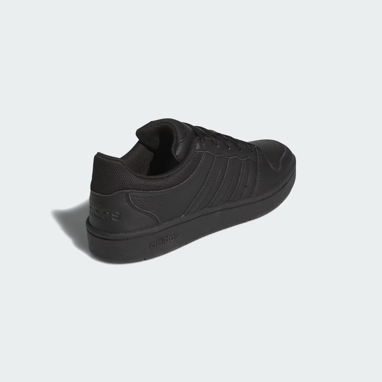 HOOPS CLASSIC Shoes