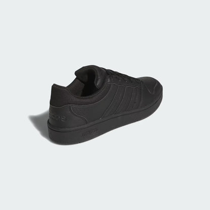 HOOPS CLASSIC Shoes