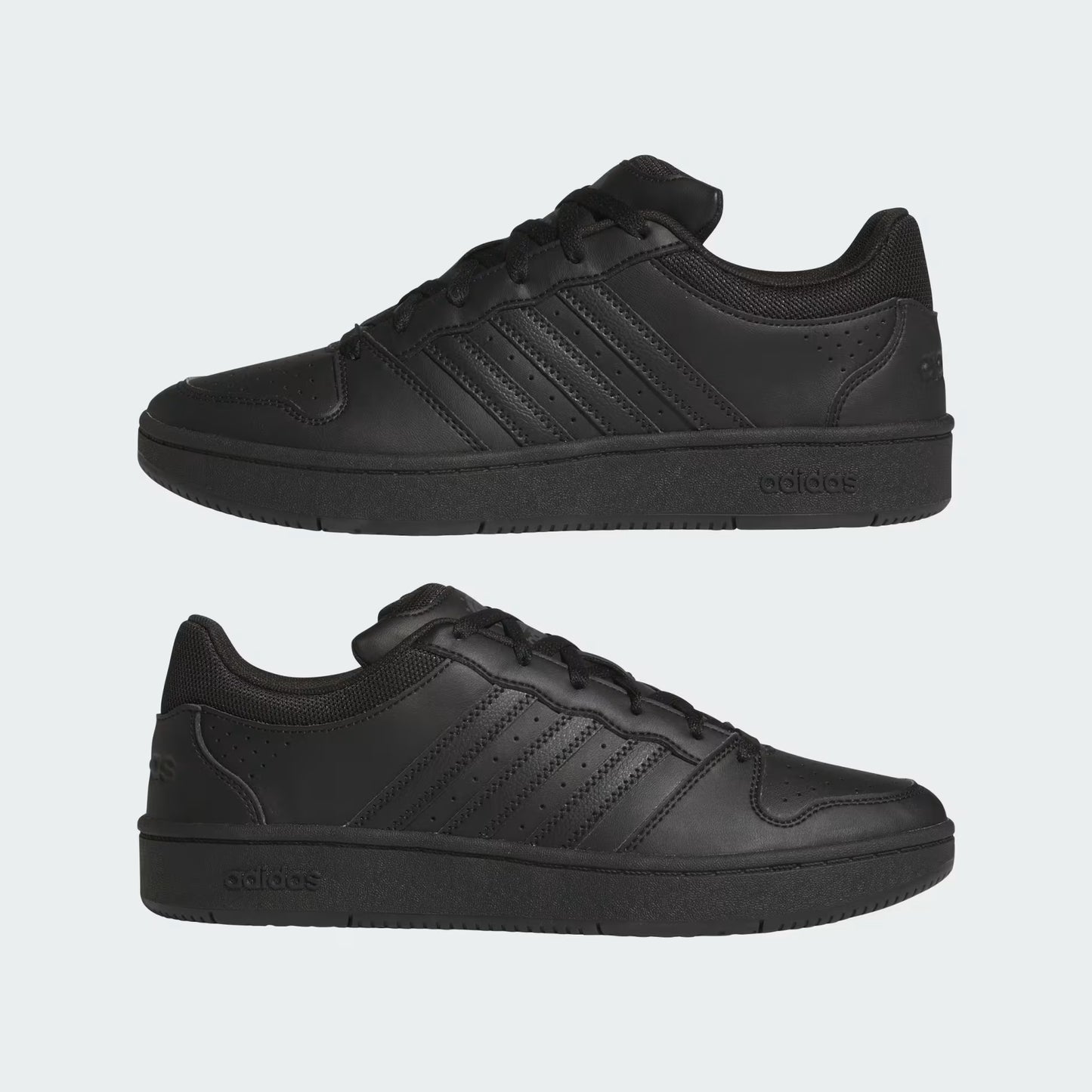 HOOPS CLASSIC Shoes