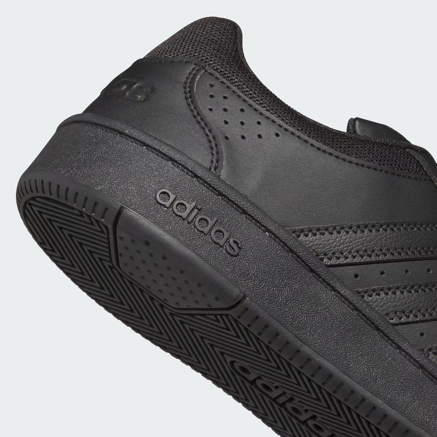 HOOPS CLASSIC Shoes