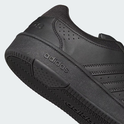 HOOPS CLASSIC Shoes