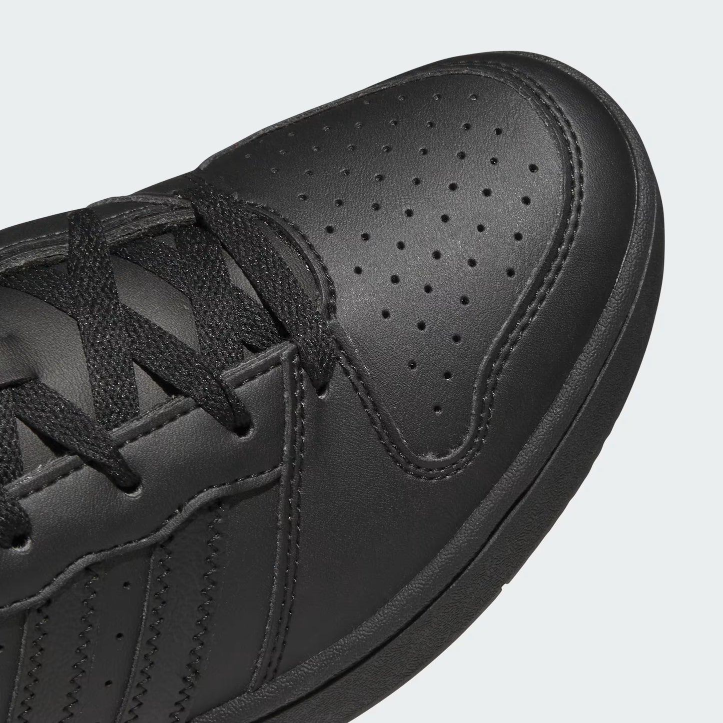 HOOPS CLASSIC Shoes