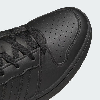 HOOPS CLASSIC Shoes