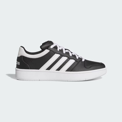 HOOPS CLASSIC Shoes