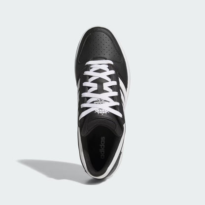 HOOPS CLASSIC Shoes