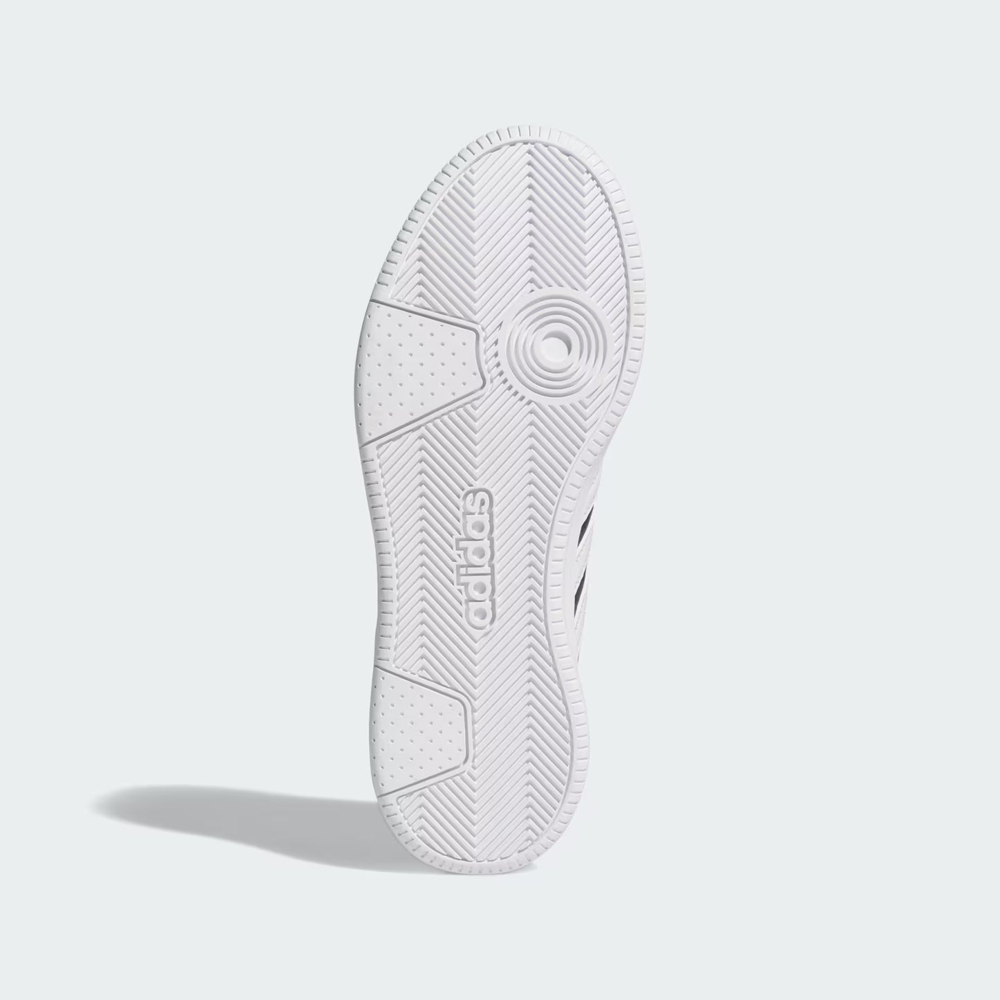 HOOPS CLASSIC Shoes
