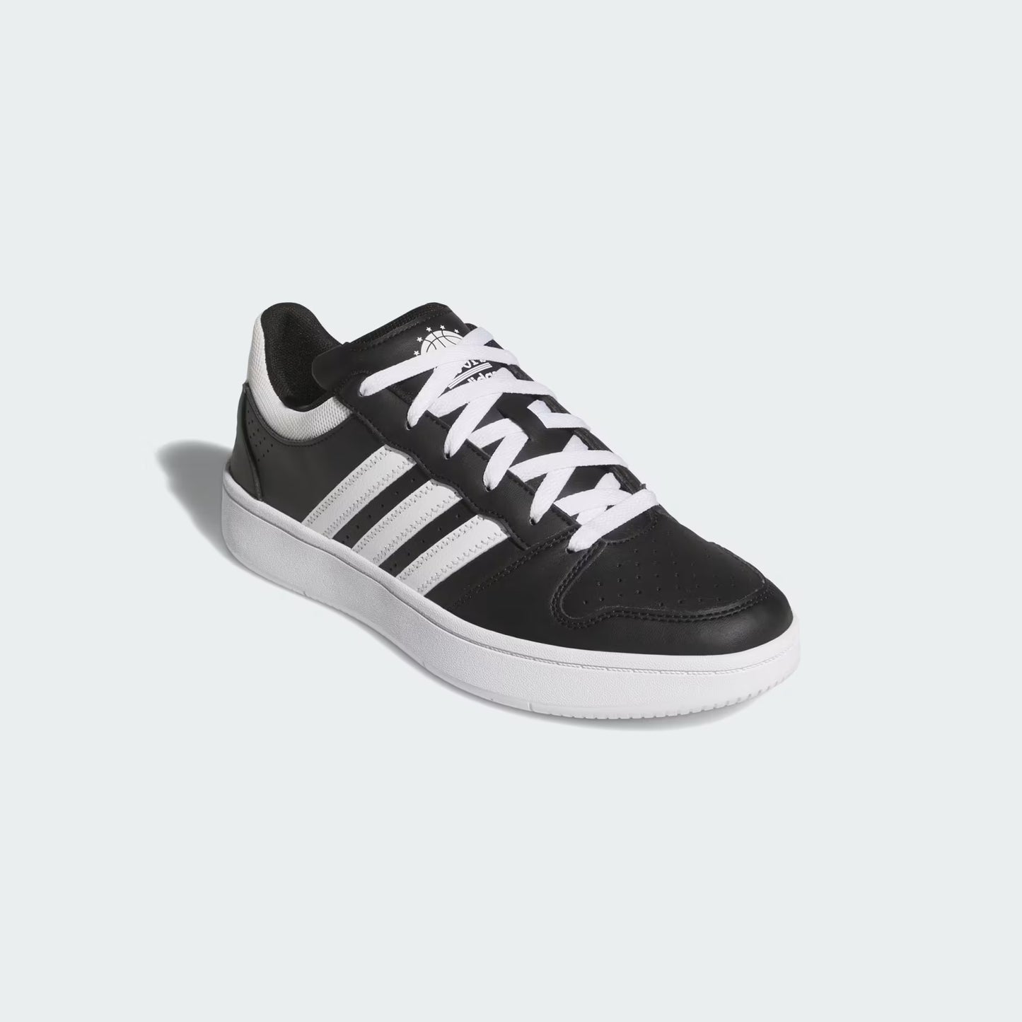 HOOPS CLASSIC Shoes