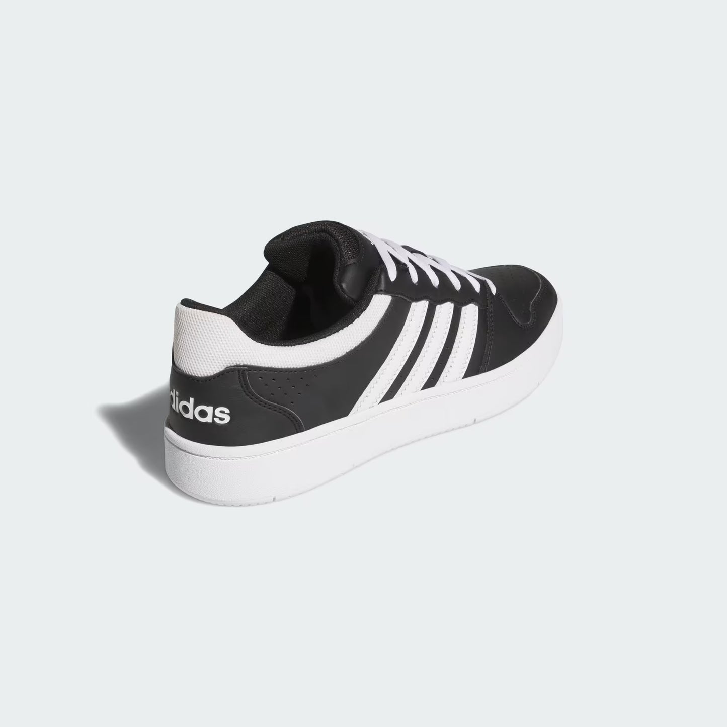 HOOPS CLASSIC Shoes