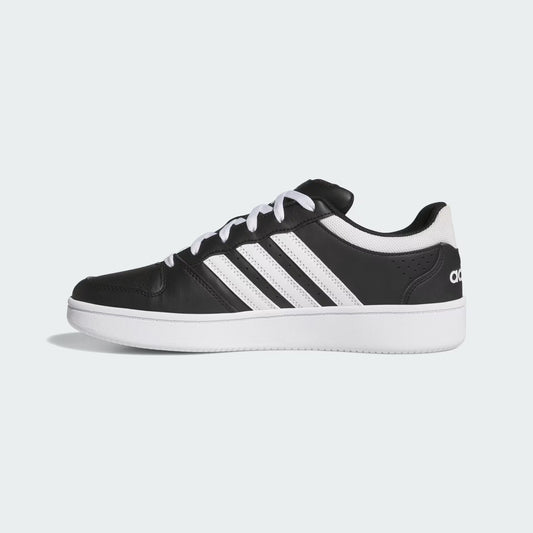 HOOPS CLASSIC Shoes