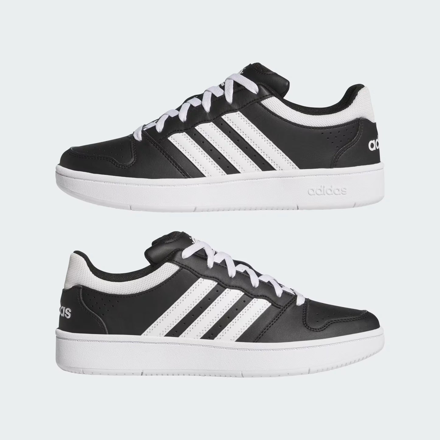 HOOPS CLASSIC Shoes