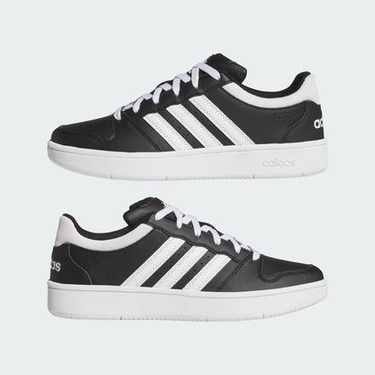 HOOPS CLASSIC Shoes