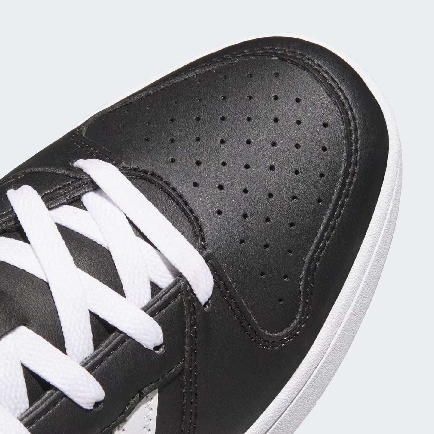 HOOPS CLASSIC Shoes