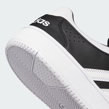 HOOPS CLASSIC Shoes