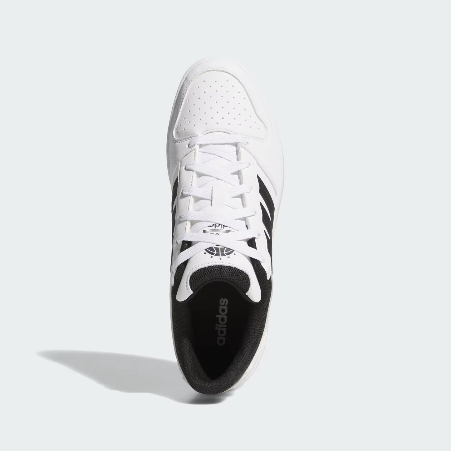 HOOPS CLASSIC Shoes