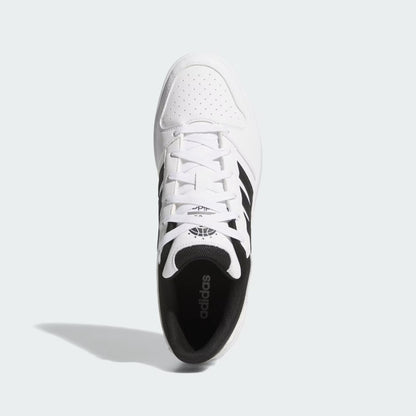 HOOPS CLASSIC Shoes