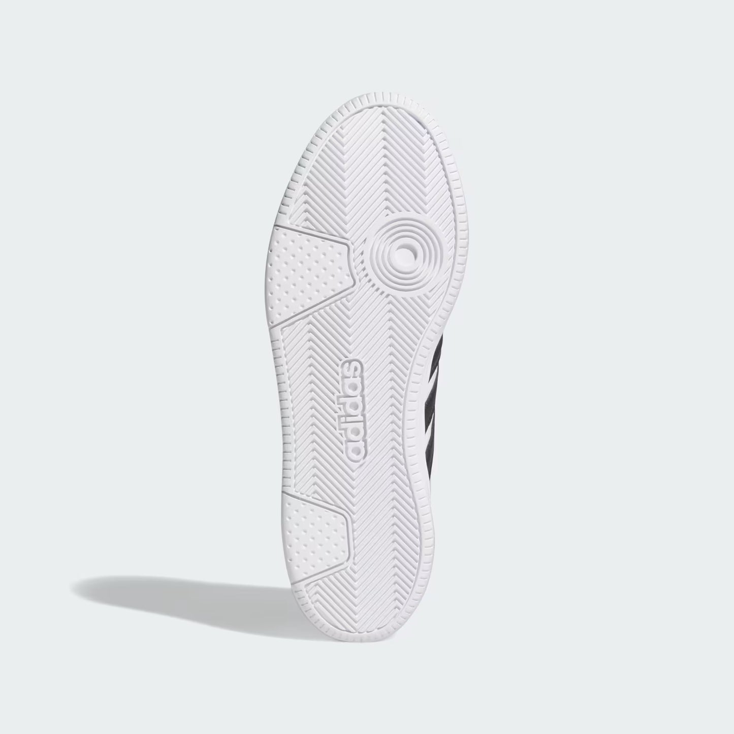 HOOPS CLASSIC Shoes