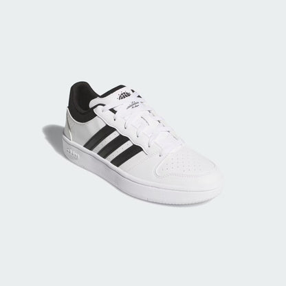 HOOPS CLASSIC Shoes