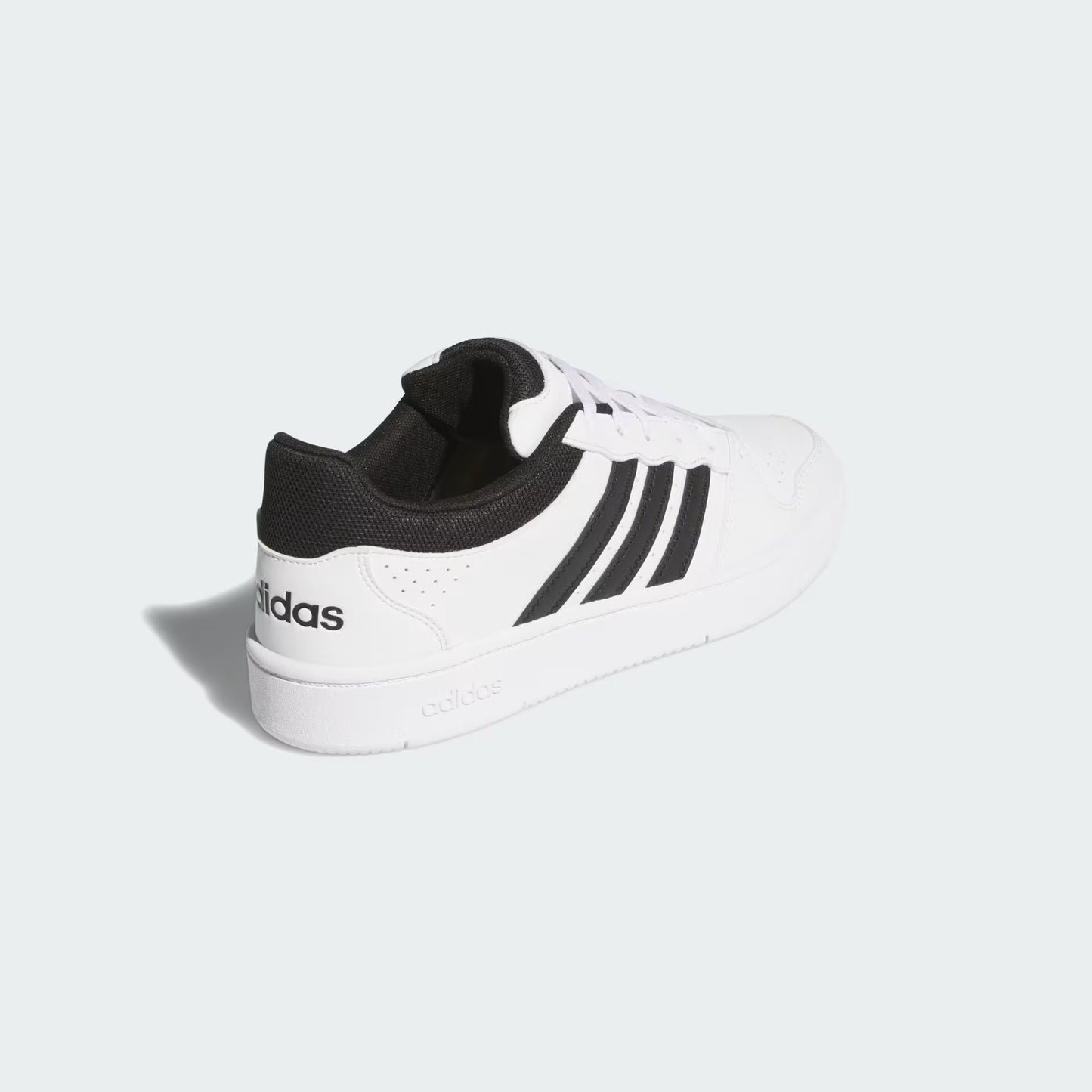 HOOPS CLASSIC Shoes