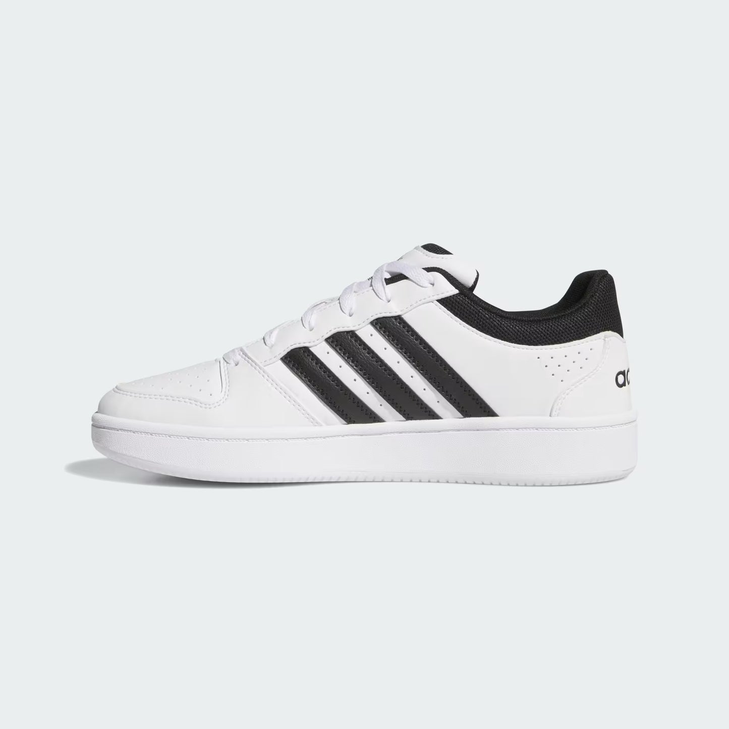 HOOPS CLASSIC Shoes