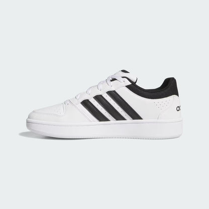HOOPS CLASSIC Shoes