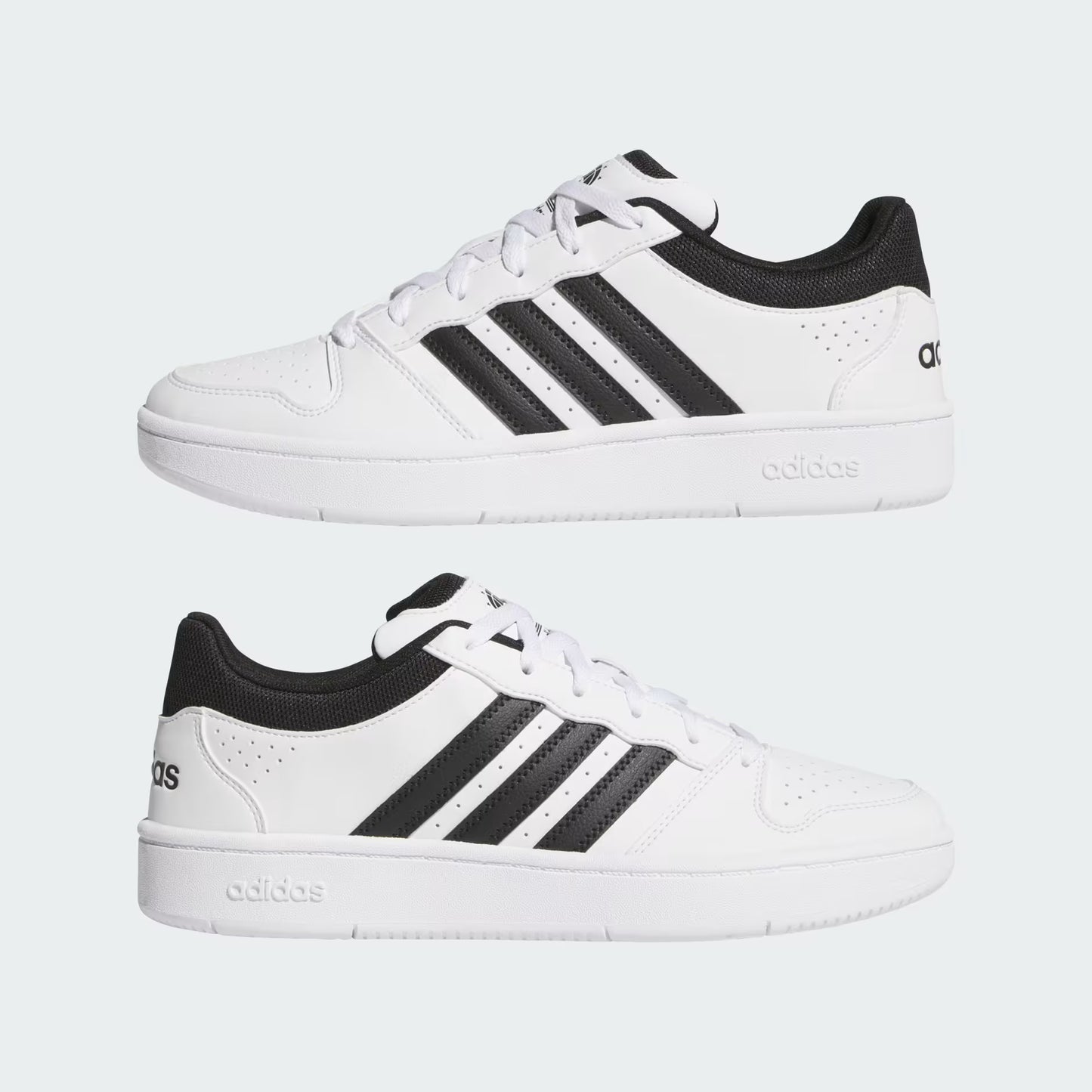HOOPS CLASSIC Shoes