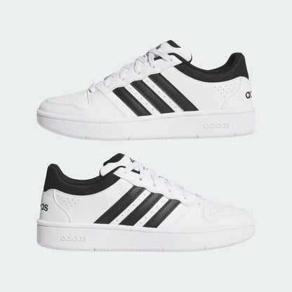 HOOPS CLASSIC Shoes