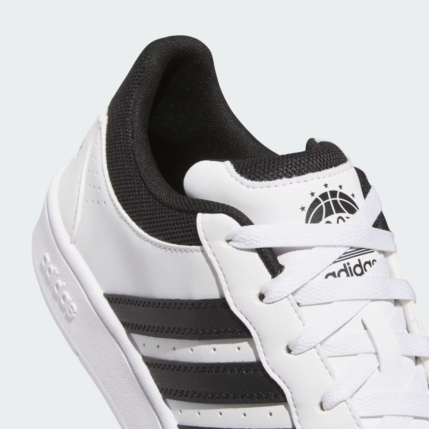HOOPS CLASSIC Shoes