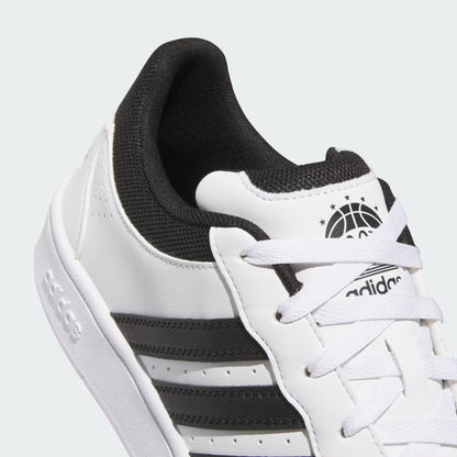 HOOPS CLASSIC Shoes