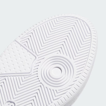 HOOPS CLASSIC Shoes