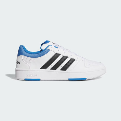 HOOPS CLASSIC Shoes