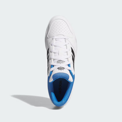 HOOPS CLASSIC Shoes
